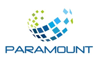 Paramount Aromachem Pvt. Ltd. (INDIA) logo